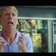 Image for article titled The A.V. Club’s risk-assessment guide to the 2015 fall movie season, part 1
